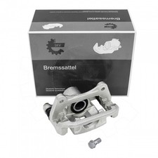 Pour Daewoo Gentra A Trois