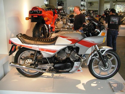 Vitre plexiglass pour - vitre,