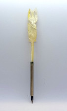 Ancien Porte plume / ouvre