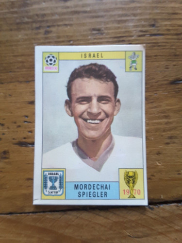 Sticker origine panini - origine,
