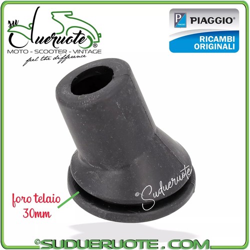 Gommino faisceau câbles - gommino,