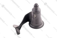 Tefal Pala 5087577 Fryer Actifry Genius Express Essential FZ30 FZ75 FZ77