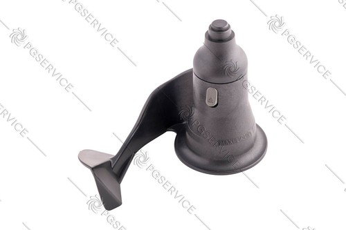Tefal pelle 5087577 friteuse - pelle,