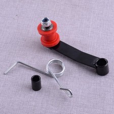 Chain Slider Tensioner Roller