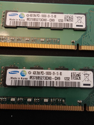 Lot 4go samsung - lot,