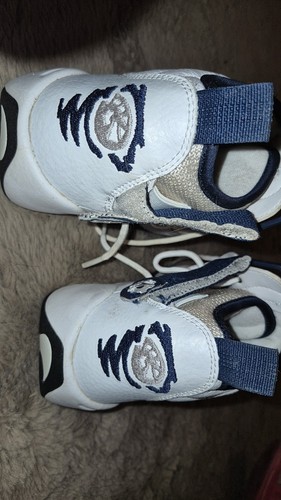 Nike air shake - nike,