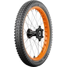 Trial Competiton Front Tire