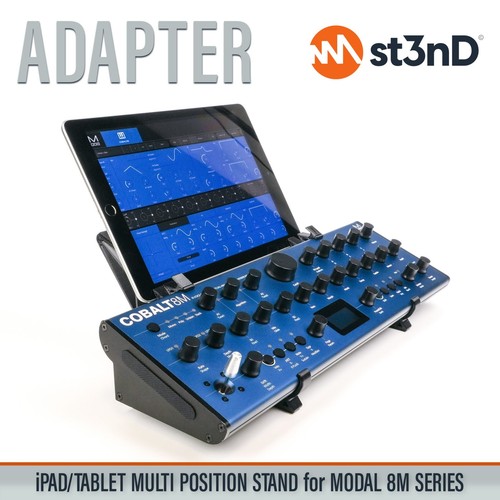 Support adaptateur