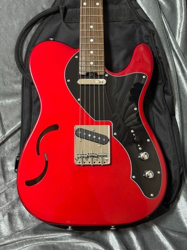 Schecter th telecaster - ol-pt-th,