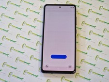 SAMSUNG GALAXY S20 FE  DUAL