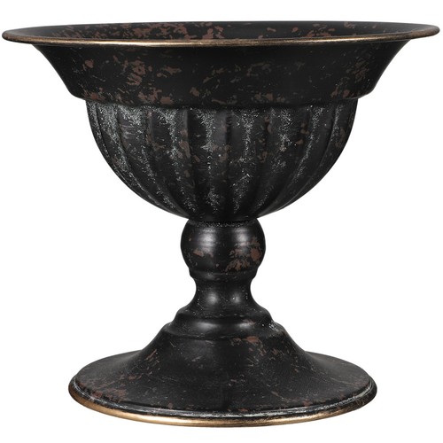 Banquet trophée vase - vase, urne