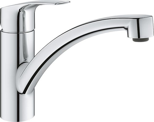 Grohe mitigeur évier - grohe,