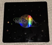 Anastasia Beverly Hills –