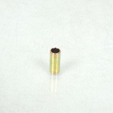 Visserie origine pour Moto