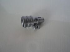 PLAYMOBIL city action bateau