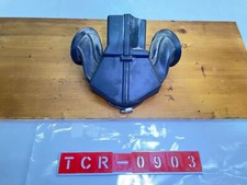 Aprilia RST 1000 Futura - couvercle d'aspiration RAM AIR d'occasion