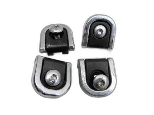 Accessoires montage - accessoires, de