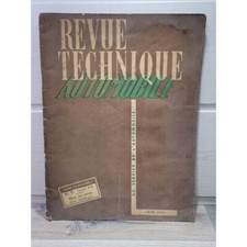 MG Midget type TD 1250cc - RTA