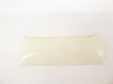 JOUSTRA - PIECE / PART - SIMCA