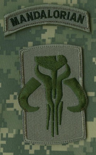 Kandahar whacker scellé sas - whacker,