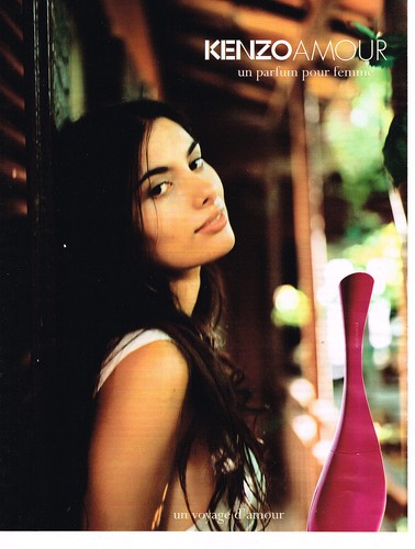 Publicite advertising 2010 - advertising,