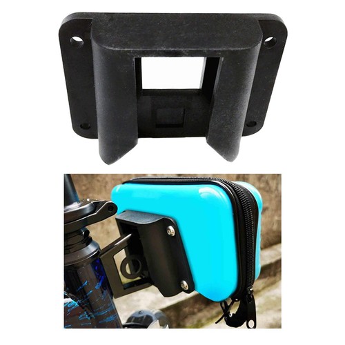 Support adaptateur sac - support,