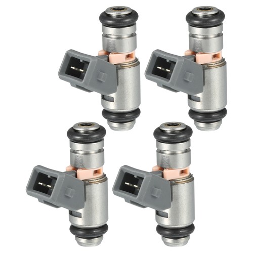 Injecteur carburant - de,