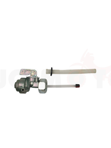 Robinet carburant - carburant,