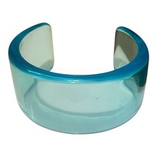Bracelet  manchette