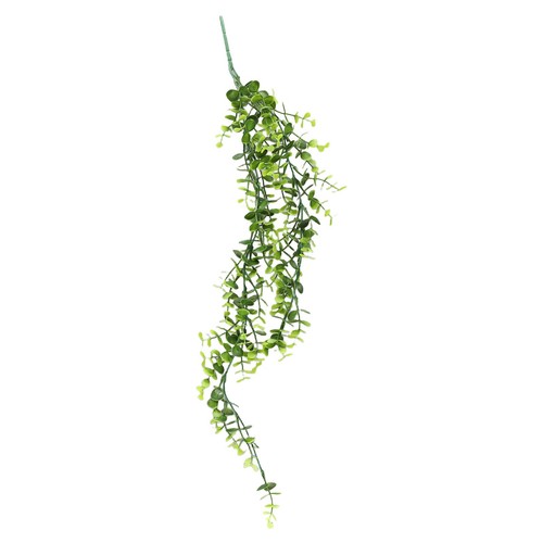 Guirlande feuilles - de,