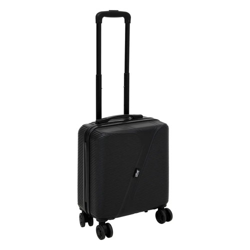Valise cabine rigide - valise, à