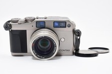 [NEAR MINT] Appareil photo
