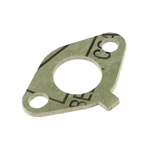 Joint carbu scooter - joint,