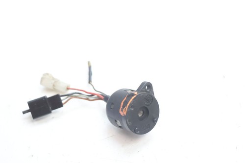 Coupe contact mbk booster - contact,