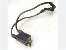 BOBINE ALLUMAGE CYL AV