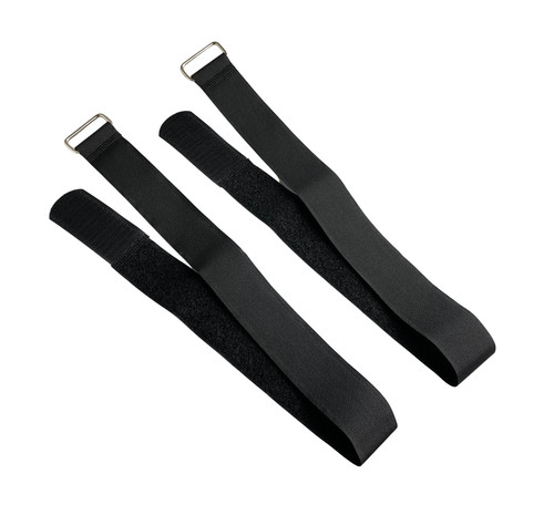 On1shelf sangle nylon - on1shelf,
