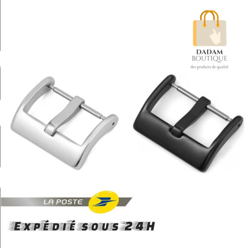 Boucle ardillon bracelet - ardillon,