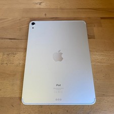 Tablette Tactile Apple iPad