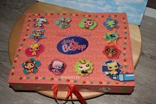 univers littlest pet shop