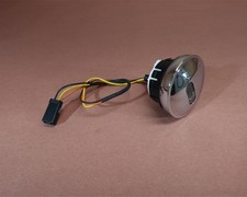 1999-2006 Harley Davidson Road King FLHRI Fuel Petrol Gas Gauge