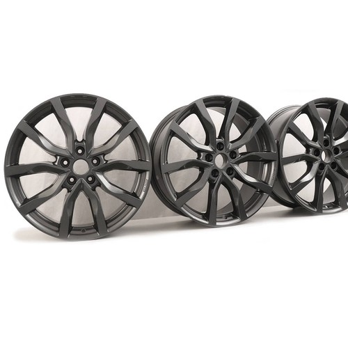 Jantes alliage renault - jantes, en