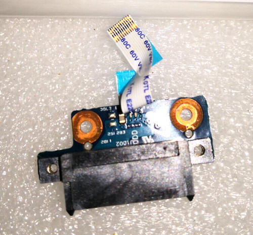 Samsung r540 carte - r540,