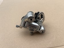 Rear Dérailleur Campagnolo /