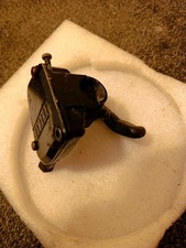 Yamaha 200 Blaster Gâchette