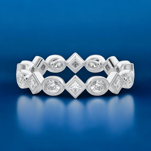 Bracelet diamant carat - bracelet,