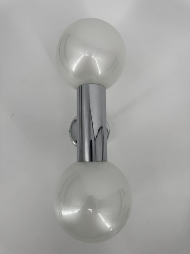 Space age lamp motoko - age,