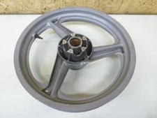 Jante arrière origine pour