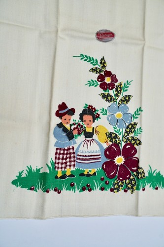 Vintage mid century - vintage, tea