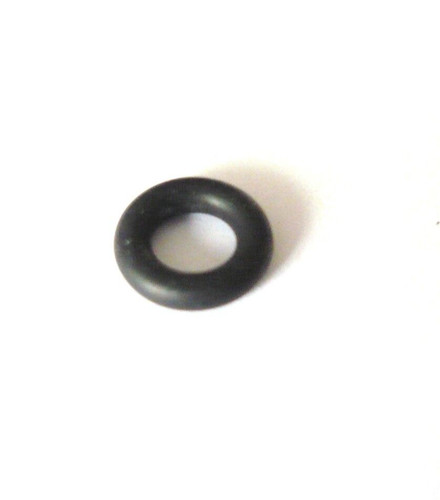 Joint torique expresso saeco - joint,