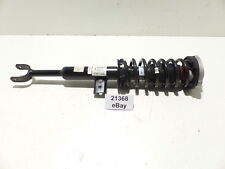 Y Genuine BMW F18 FL LCI Strut Shock Absorber Front Left 6854581 31316854581